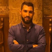Georges Karam