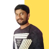 Anjaneyulu Uppununtala