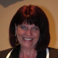 Marcetta Dyer
