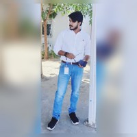 Salik Ahmed