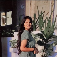 Pooja Singh