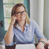 Tara Montemurro, LBA,BCBA