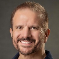 Steven Garza