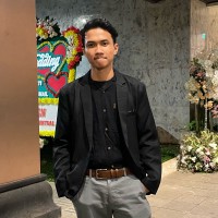 Inggar Albar