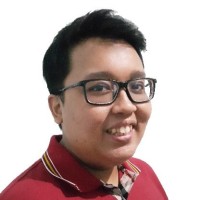 Sofyan Hakim