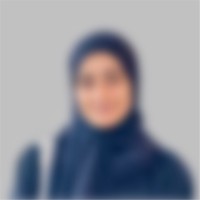 Albalja Alsaqri