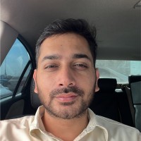 Mohsin Khan