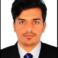 Farman Wahidi
