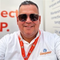 Edson Delgado