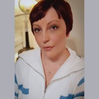 Cherie Hallock