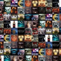 Viesbook Online