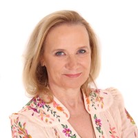 Esther Savelsberg-Paree