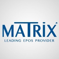 Matrix Epos