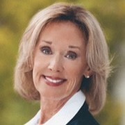 Natalie Meadlin