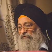 Jasbir Singh Bhatia