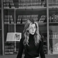 Eleni Tzeiranidou
