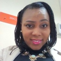 FRANCA UDUME -NAS PO UDUME -NAS POLY