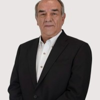 Moisés Salmeron