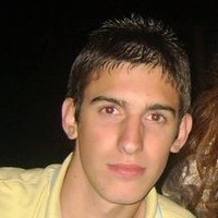 Juan Pablo Del Sel