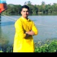 Subhankar Chakraborty