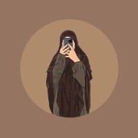 Marwa Alaa