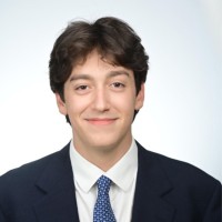 Justin Turpan