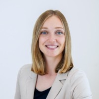 Karen Demski