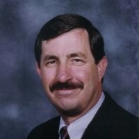 Bryan J Tucker, Ph.D.