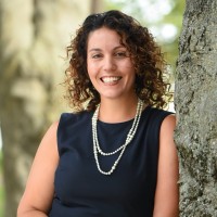 Rita Montemayor