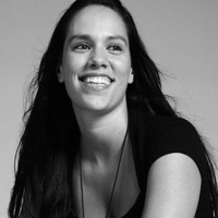 Júlia Espinosa Manzanal