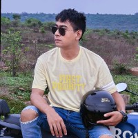Rupen Tamang