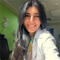 Hend Salah Amer