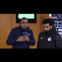 Ahmed Elmasry