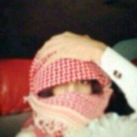 كنغ مجهؤؤؤل