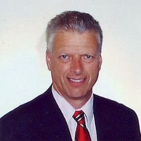 Don Malo