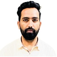 Shani Chaudhary