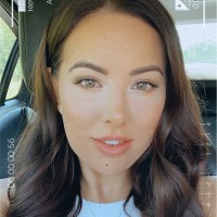 Katie-Anne Meghen