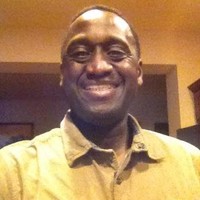 Amadou Toure