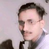 Sunil Sunil