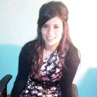 Devina Mistry
