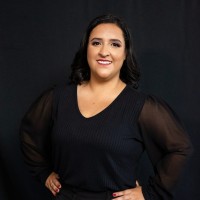 Danielly Barreiros da Silva