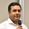 Manish Sachdev
