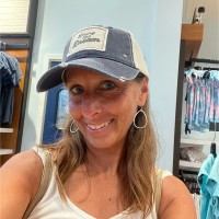 Karen Hearn