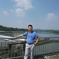罗文杨