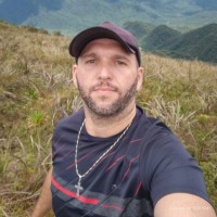 Luis Henrique L. Teixeira