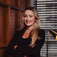 Mariana Arrochella Lobo