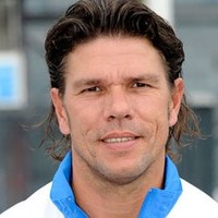 Patrick Lodewijks