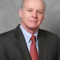 Ned McCormack