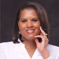 Christen Vereen