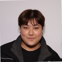 Robert Duong